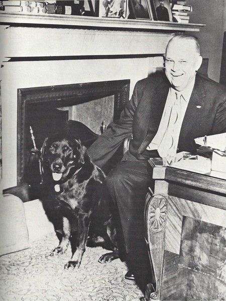 The legacy of the Kerr family | Local News | theadanews.com