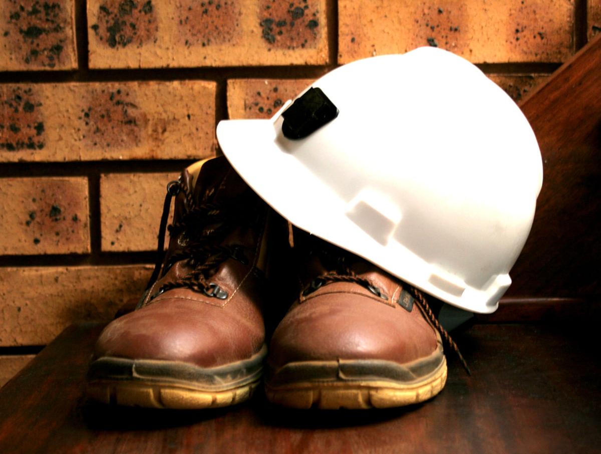 engineer