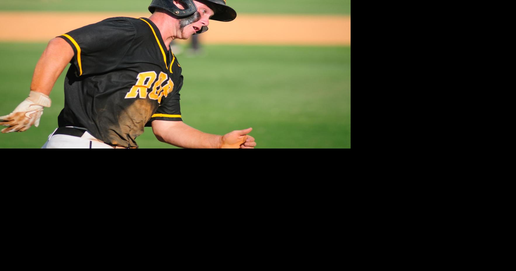 OSSAA Class A & B District Baseball Assignments | Sports | theadanews.com