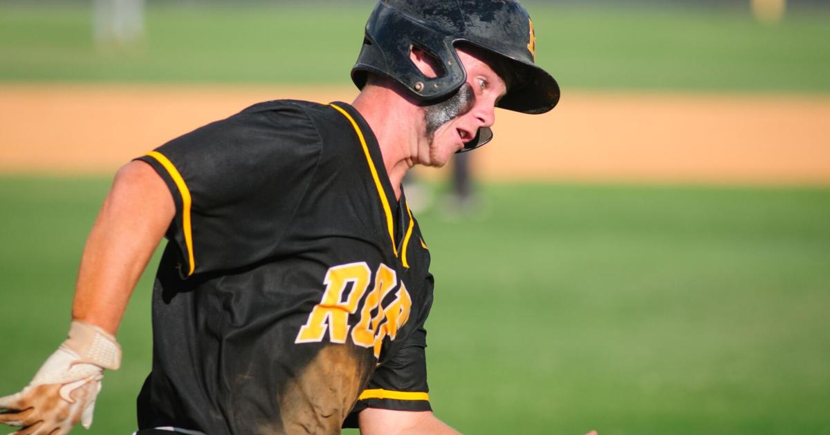 Osba Baseball OSSAA Class A & B District Baseball Assignments | Sports | theadanews.com