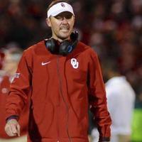Chandler Riley Osu Can Lincoln Riley help OU maintain edge in series vs. OSU? | Local ...