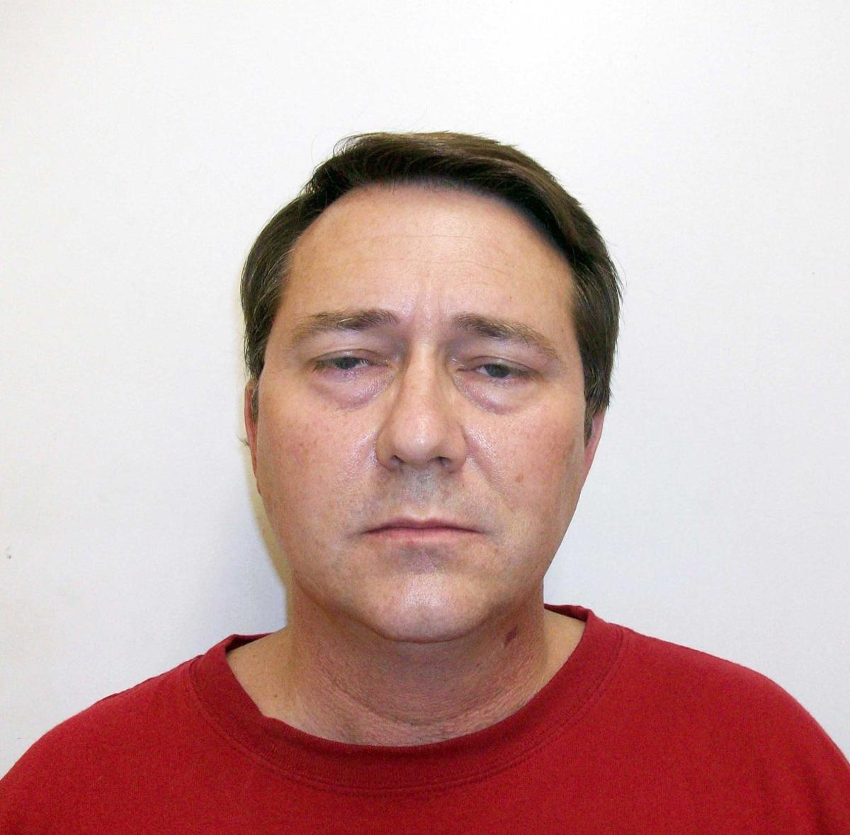 JEFF DALLEN