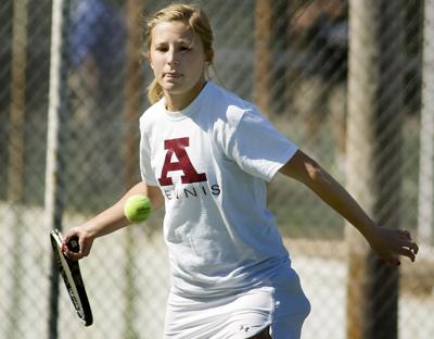 05-04 AdaT Tori Ross C.jpg