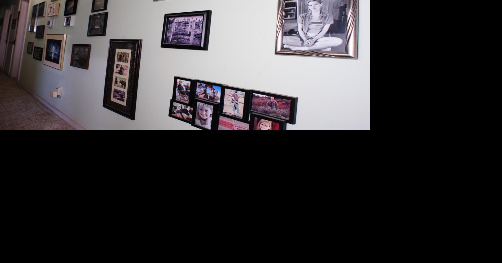 Picture this: print, print, print! | Lifestyles | theadanews.com