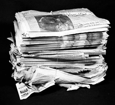 We Ve Moved Local News Theadanews Com See 412 posts by ada news paper. the ada news