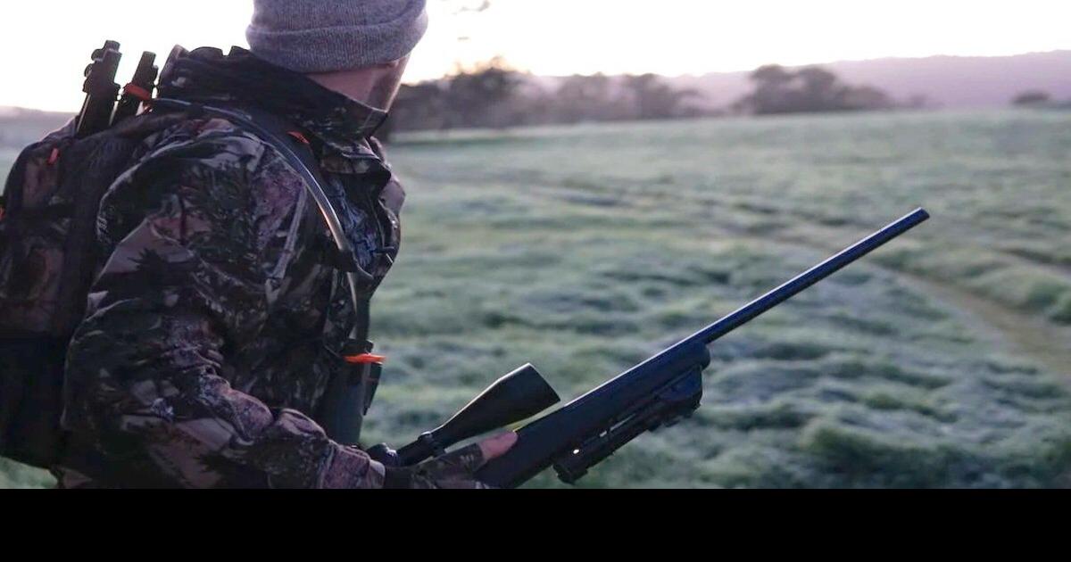 Oklahoma Wildlife License Modernization Act set to go into place July 1