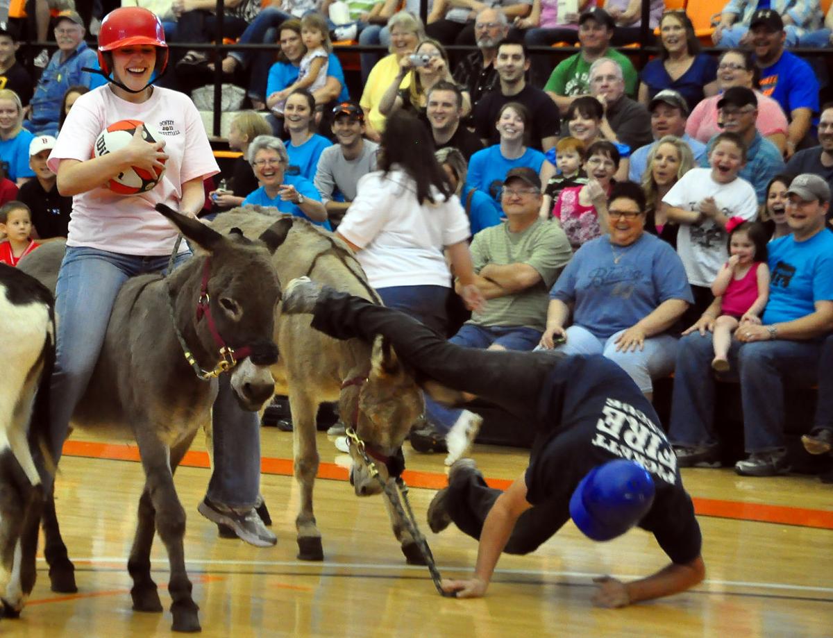 4-12 DONKEY BBALL.jpg