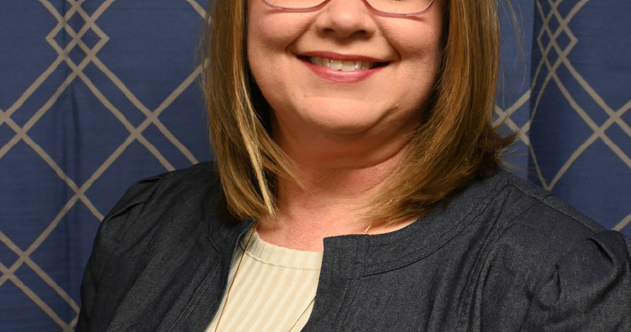 Keith a finalist for Oklahoma Teacher of the Year - Vimarsana News