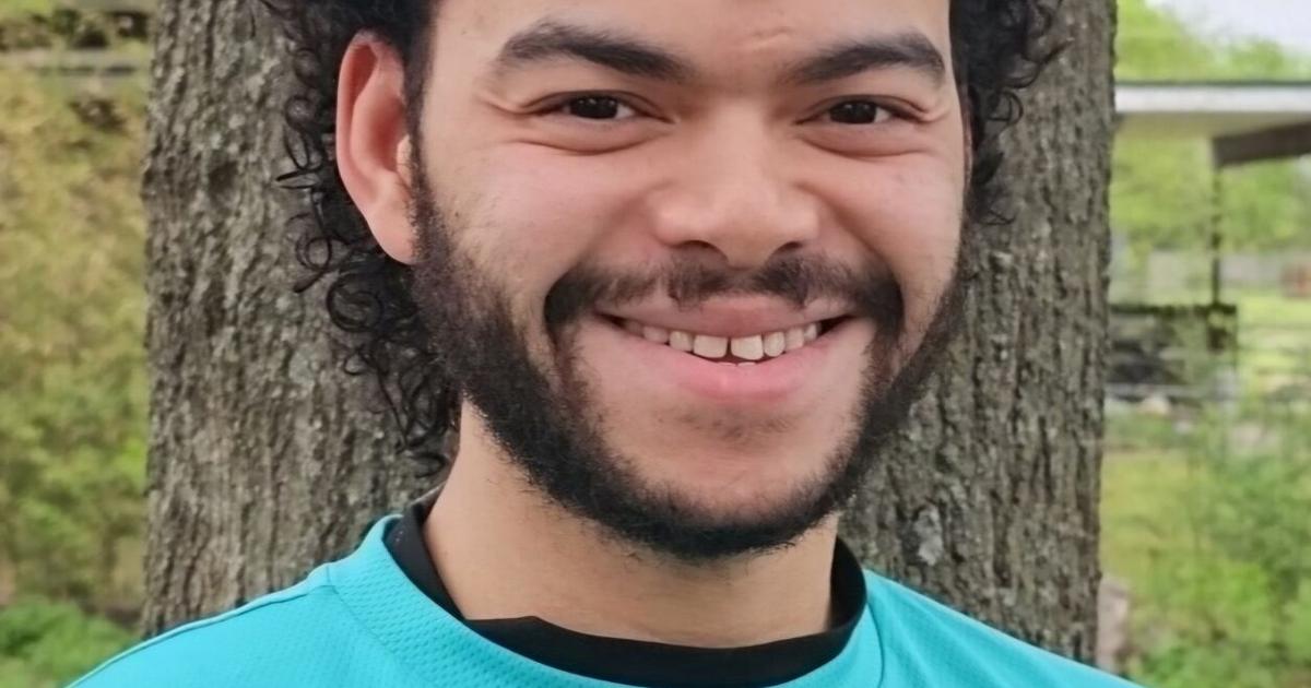 Chickasaw fighter hones Muay Thai skills in Thailand