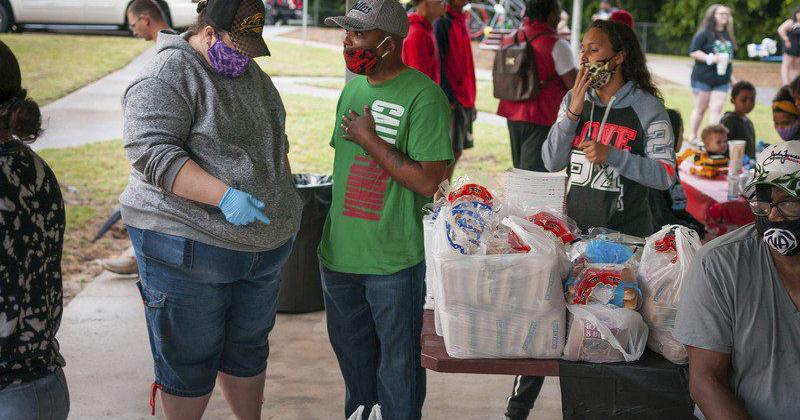 5 THINGS TO KNOW: What is Juneteenth and what is its significance in history? - Vimarsana News