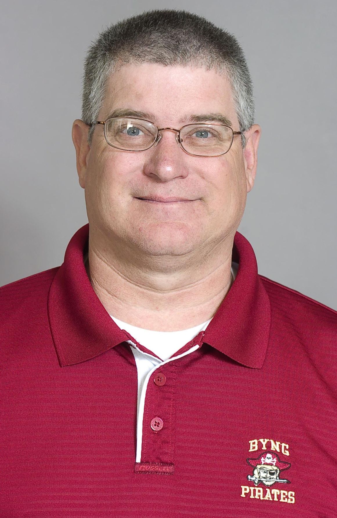 Plunk grabs up Latta job Sports