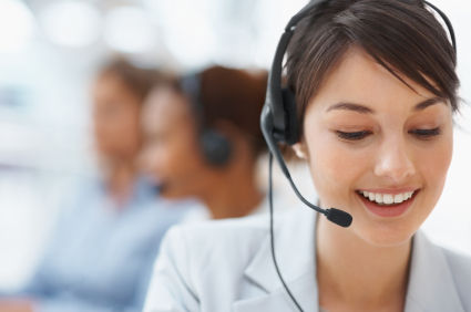 iStock_000012107881XSmall.jpg