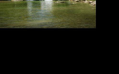 In Wake Of Two Deaths Turner Falls Closes Local News