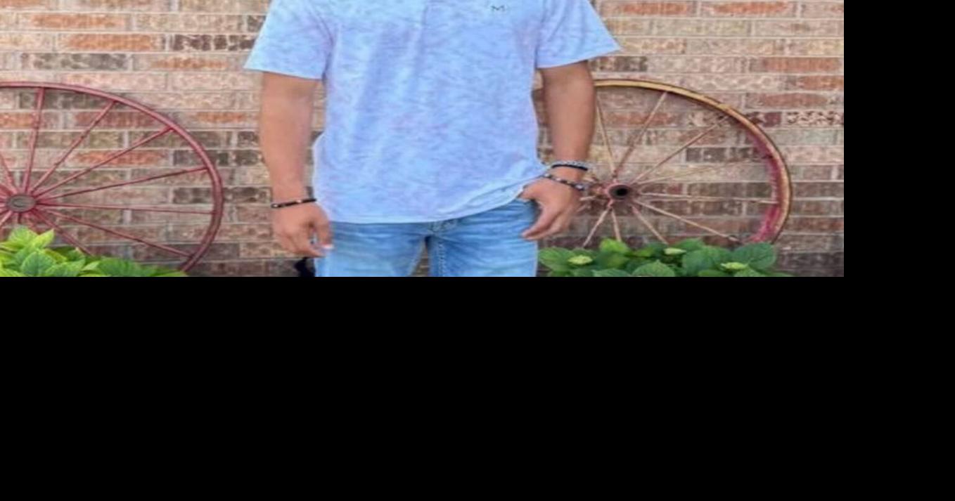 Davis teen reported missing; last seen near Ada