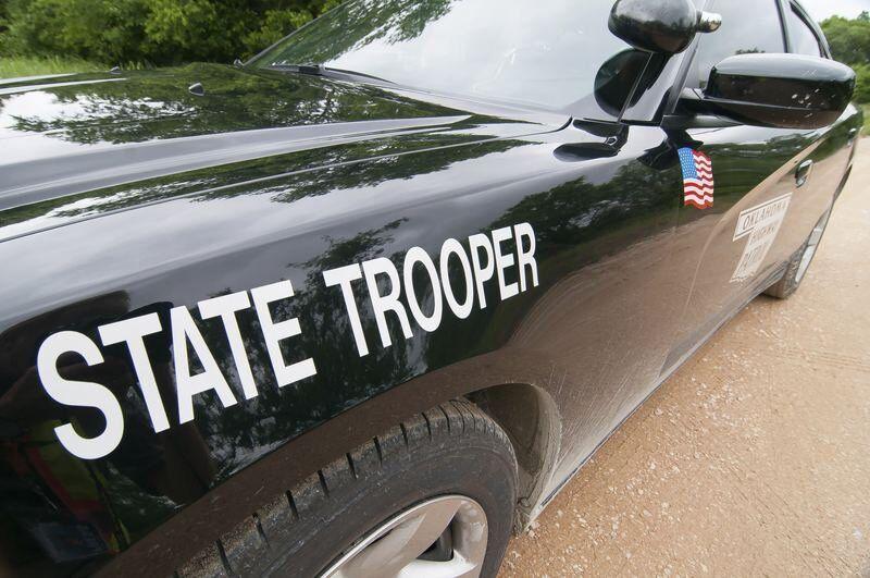 Accident claims life of Ada man Local News