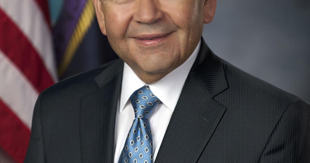 Chickasaw Nation makes investment - Vimarsana News