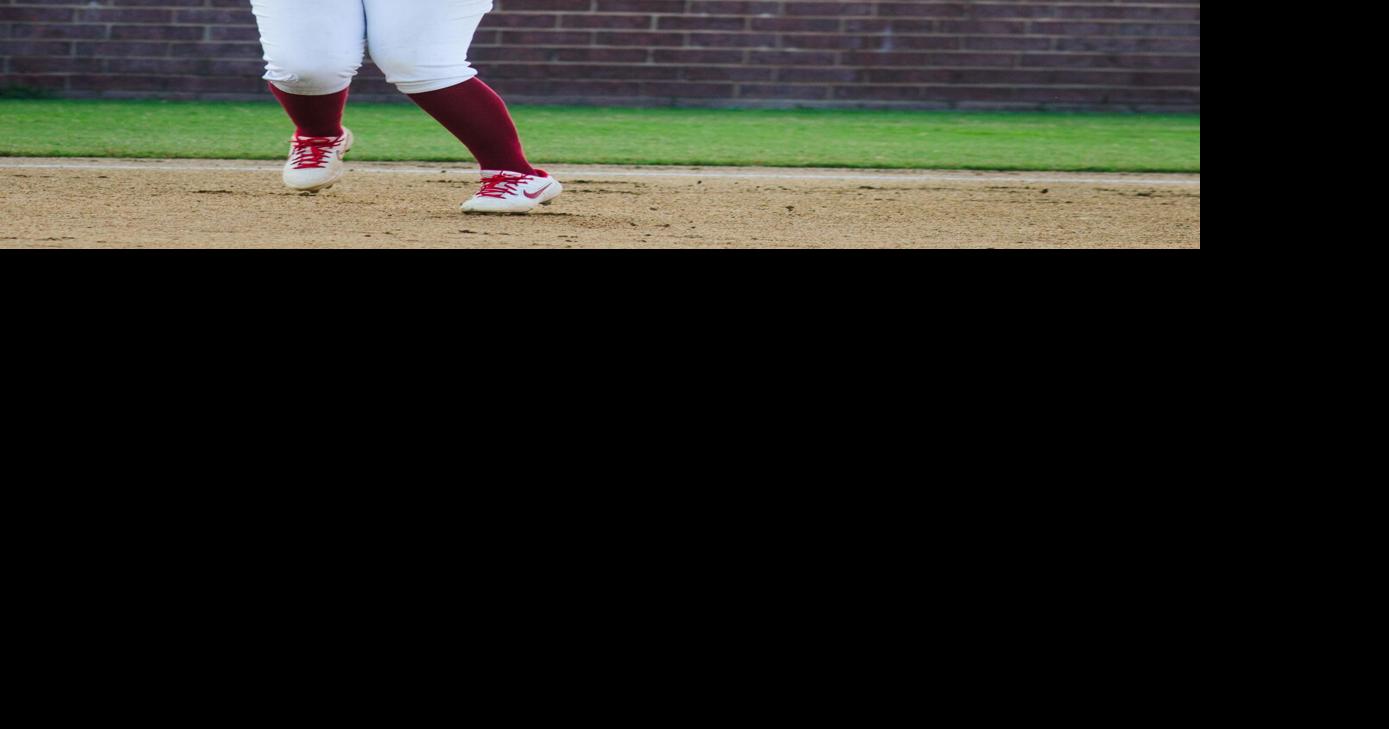 Ada, Byng notch district shutouts | Sports | theadanews.com