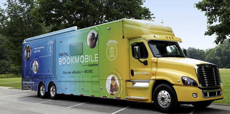 Choosing the Right Book Paper for Your Book Printing - Bookmobile