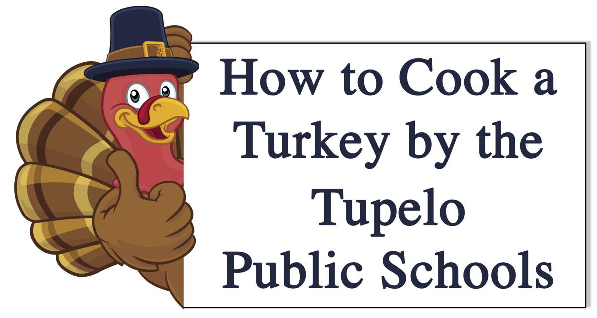 Puzzles and Games - Tupelo Public School District