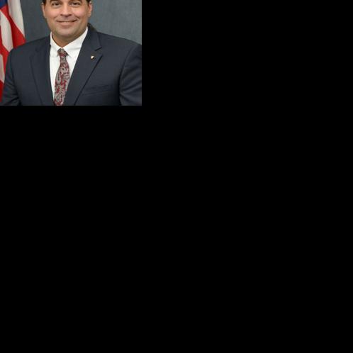 Secretary Names Bryan Rice Director of Bureau of Indian Affairs ...