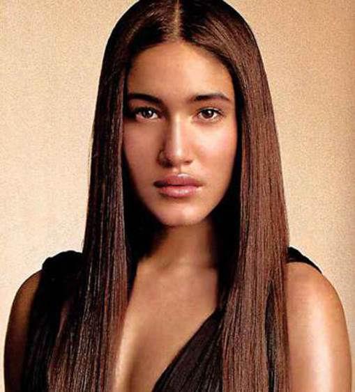 Q Orianka Kilcher Graham Greene Cast In Chickasaw Nation Film Te Ata News Theadanews Com