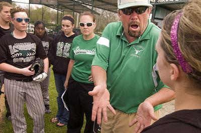 Stonewall Didn T Have To Look Far For Newest Coach Local Sports