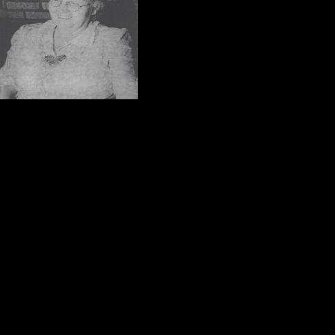 The legacy of the Kerr family | Local News | theadanews.com