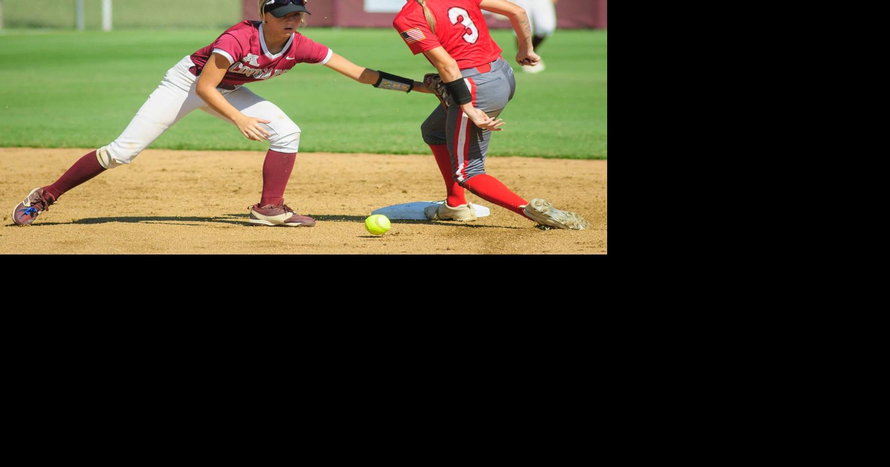 Ada can’t hold early lead in loss to Tishomingo | Local Sports ...