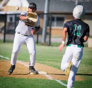 Latta, Byng pick up Tuesday wins