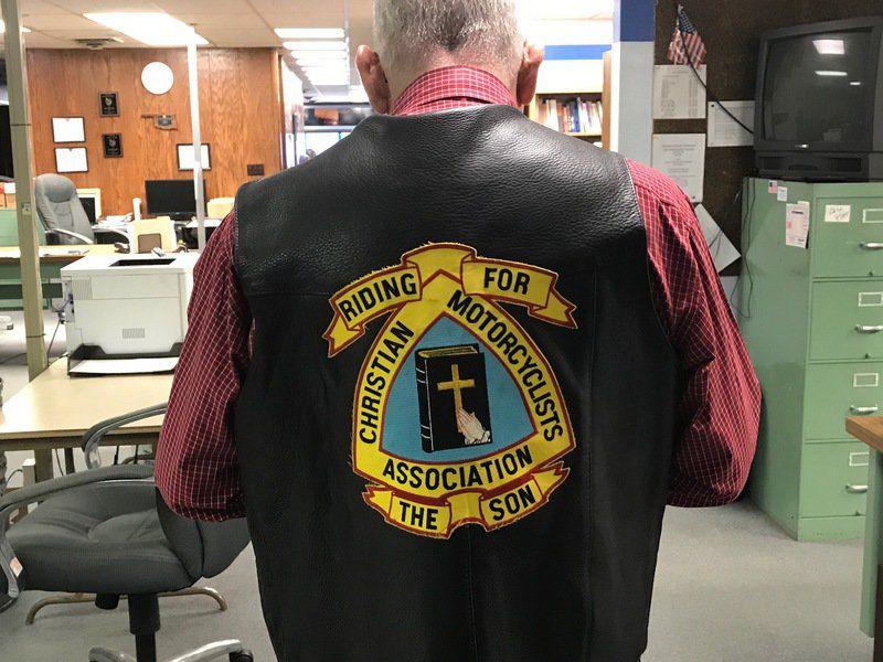 Christian Motorcyclists Association to host toy run Saturday Local