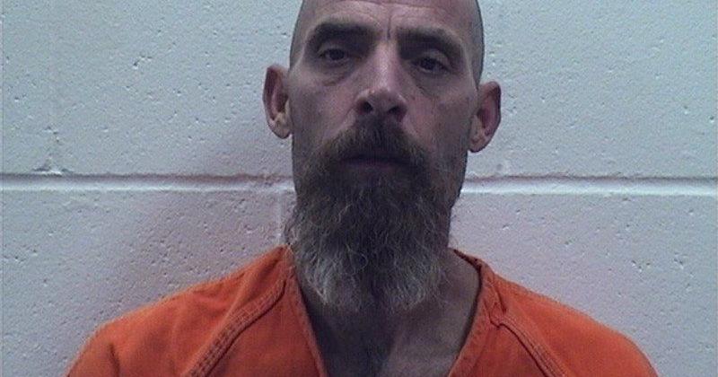 Ada man jailed in child abuse investigation | Local News | theadanews.com