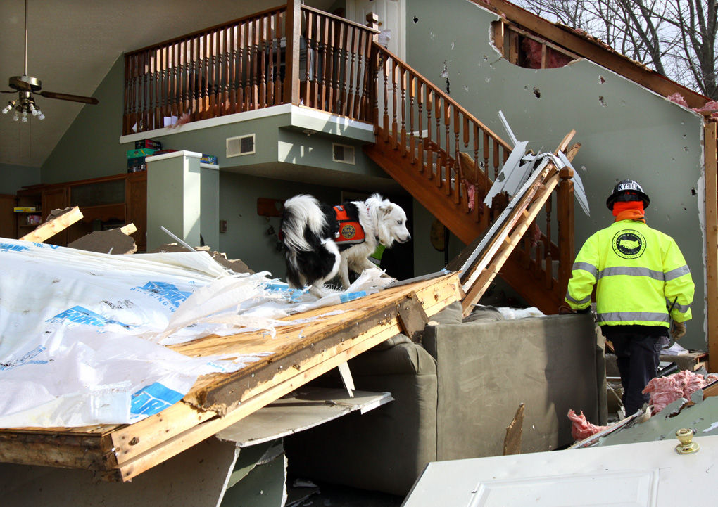 03-05 Henryville 5 wb.jpg