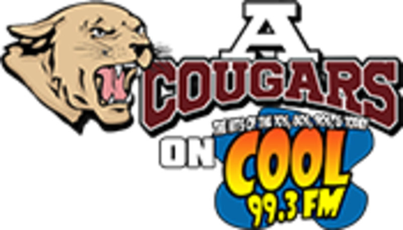 Streameast Live College Football PNG Transparent Images Free