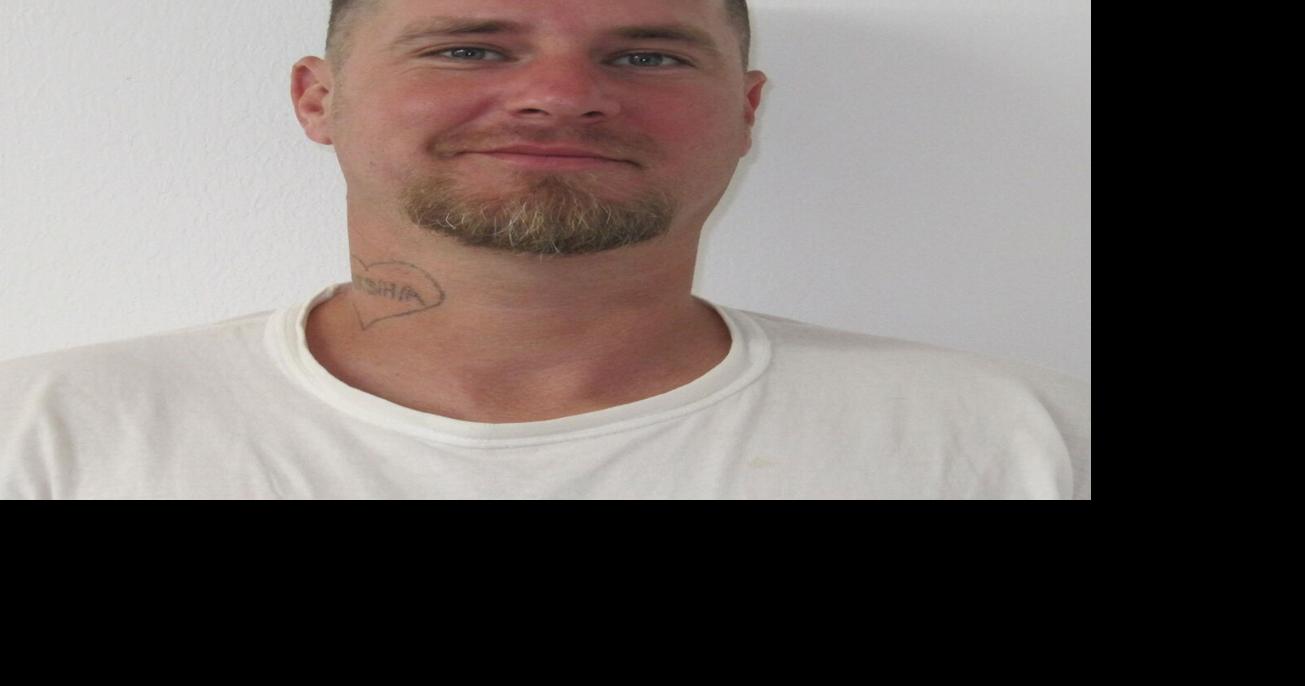 ODOC: Ada man walks away from prison