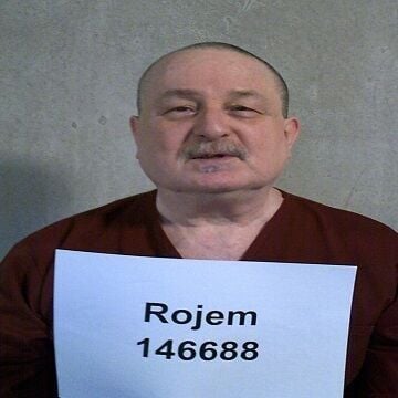 Oklahoma death row inmate scheduled for June execution - Vimarsana News