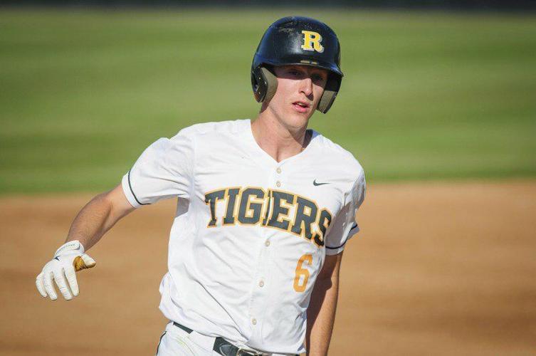 High school baseball: Best player in every state