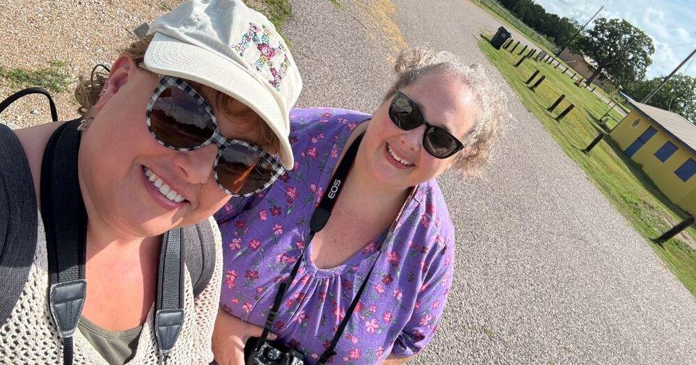 Duane C. Anderson Hedgehog, Fox Lecture is today at ECU