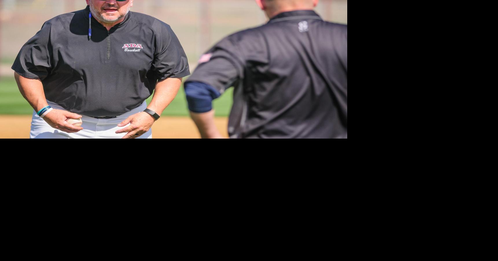 For Coker, 600 wins comes with a well-traveled story | Sports ...