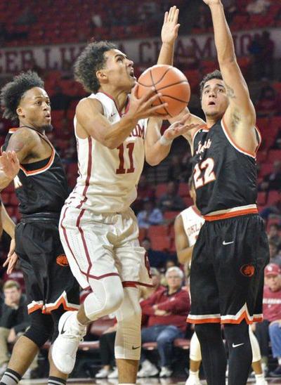 Tigers In Action Today Saturday Local Sports Theadanews Com