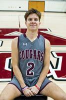 Hughes, Bickerstaff named Ada Athletes of the Year