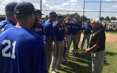 legion state american tournament madill host theadanews
