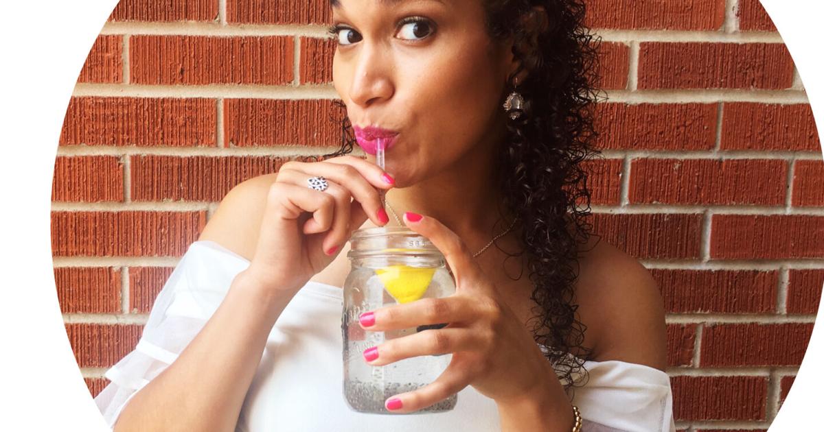 Talk to Mentor Bri – Tips for Promoting a Healthful Family members Household | Information Talk to Mentor Bri – Tips for Promoting a Healthful Family members Household | Information