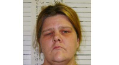 Bizarre cold case solved | Local News | theadanews.com