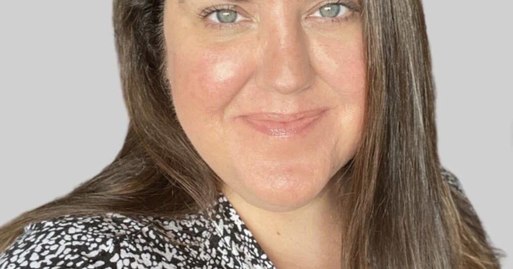 Kaycee Logsdon named new ECU Choir Director