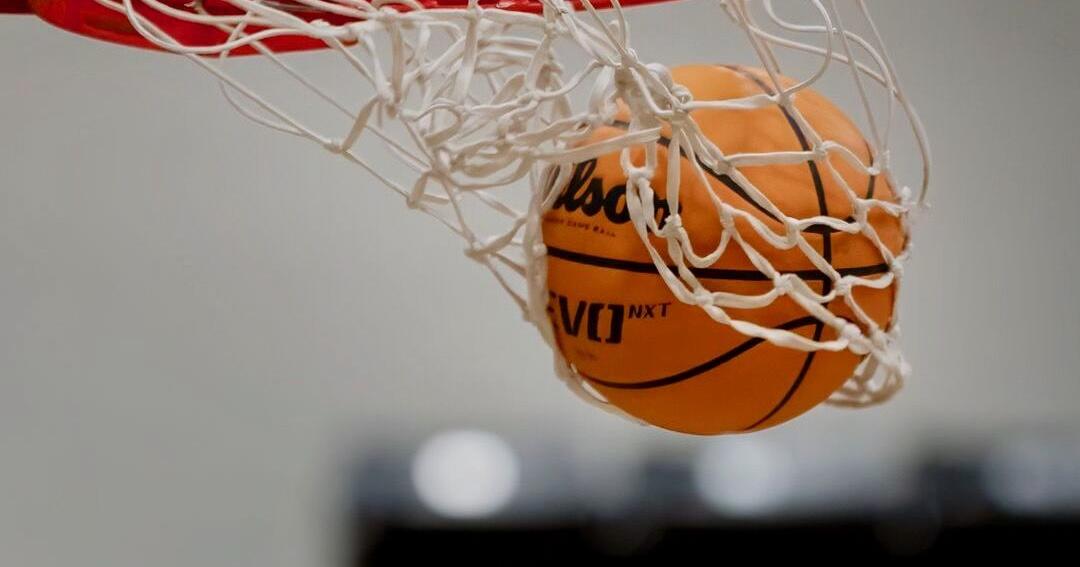 Area High School Basketball Schedules Sports Theadanews area-high-school-basketball-schedules-sports-theadanews