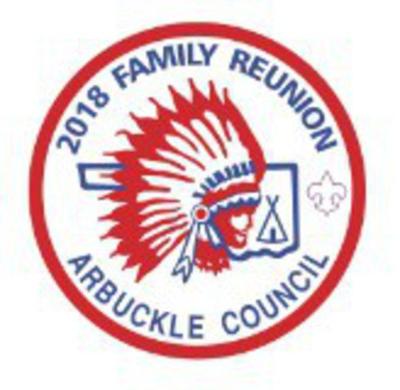organizational meeting set for scouting alumni friends local news