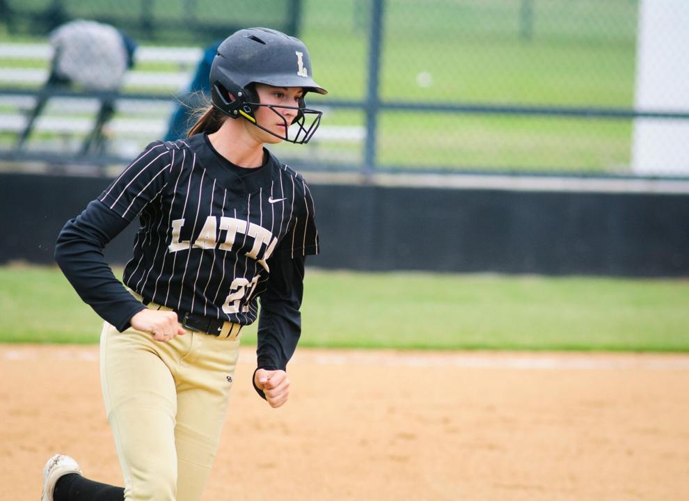 Latta, Vanoss split games in McLoud