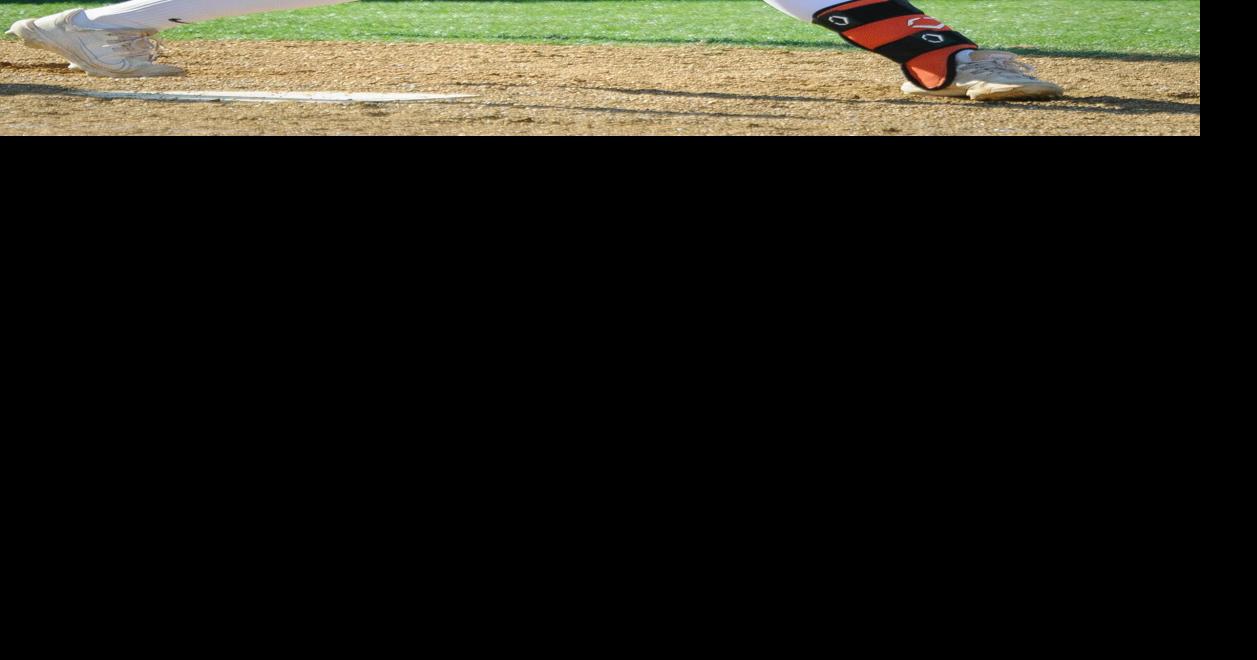 Watson home run lifts ECU to win over Southern Naz | Sports ...