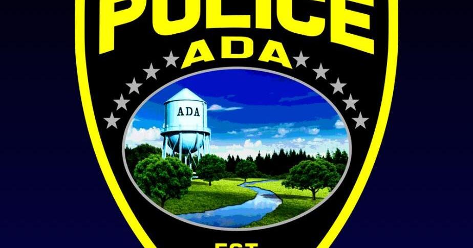 One dies in crash during high-speed pursuit - Vimarsana News