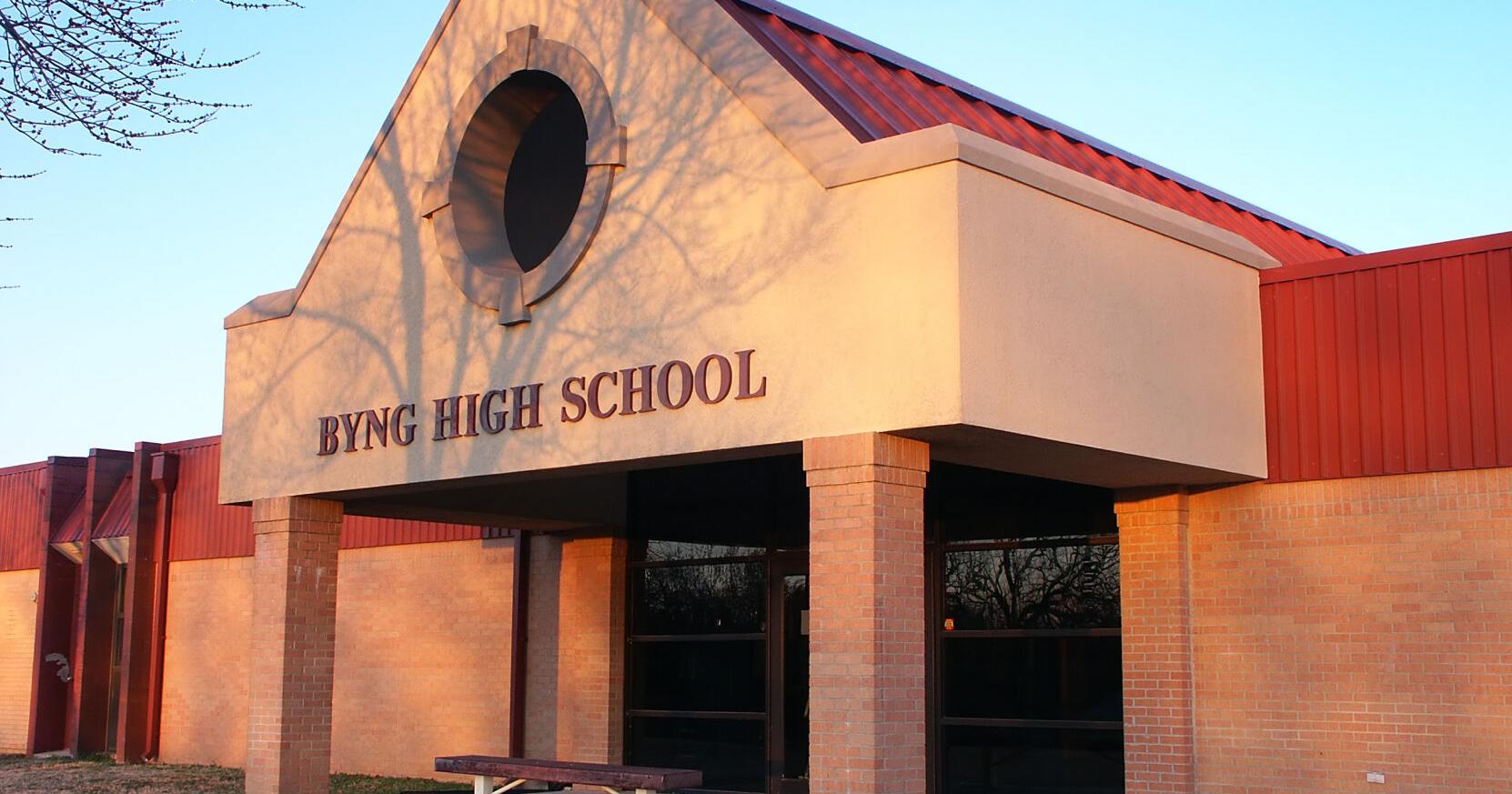 Byng voters say yes - Vimarsana News